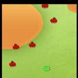 Dwonload Hungry Pigs Full Cell Phone Game